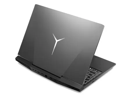 Lenovo legion y540 16gb on sale ram